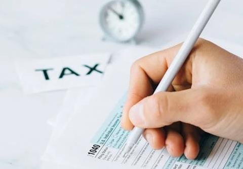 A Guide to Corporate Tax Filing Services in UAE